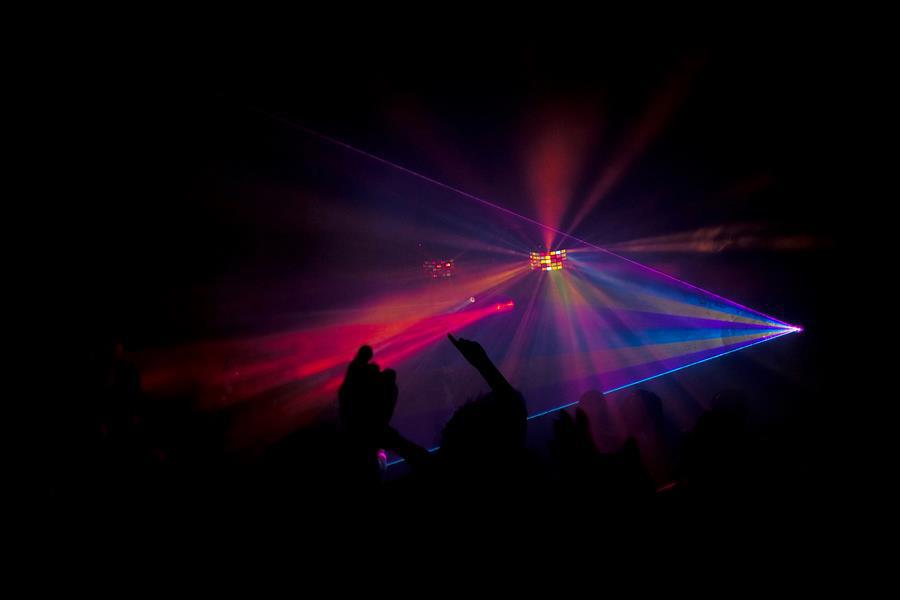 DJ mariage, fête de village, carnaval